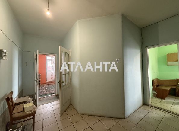 3-rooms apartment apartment by the address st. 40 let pobedy (area 130 m²) - Atlanta.ua - photo 7