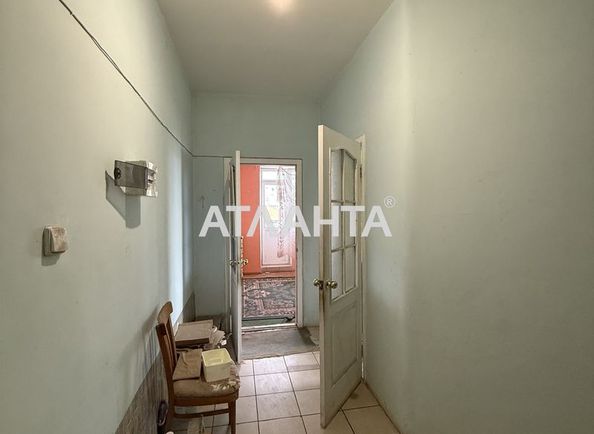 3-rooms apartment apartment by the address st. 40 let pobedy (area 130 m²) - Atlanta.ua - photo 8