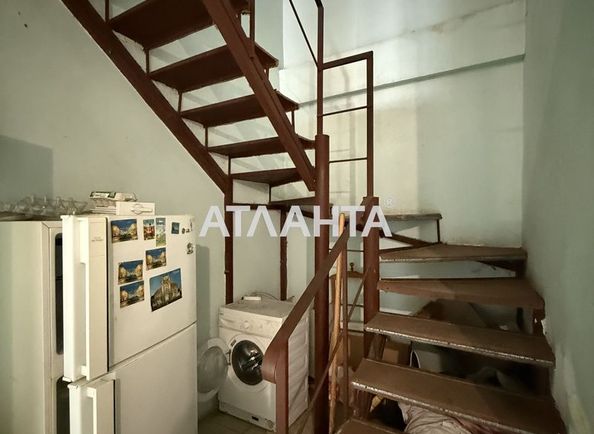 3-rooms apartment apartment by the address st. 40 let pobedy (area 130 m²) - Atlanta.ua - photo 9
