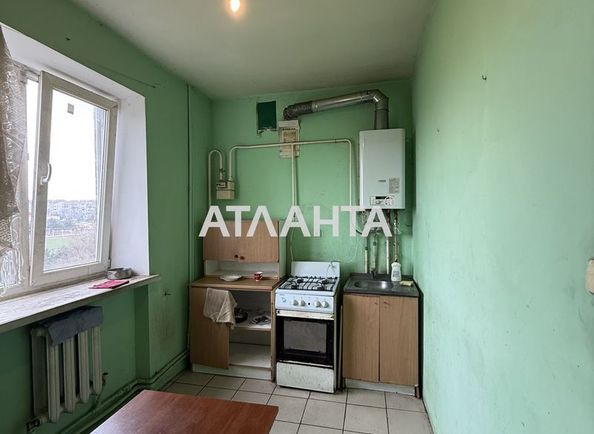 3-rooms apartment apartment by the address st. 40 let pobedy (area 130 m²) - Atlanta.ua - photo 10