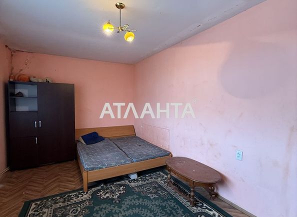 3-rooms apartment apartment by the address st. 40 let pobedy (area 130 m²) - Atlanta.ua - photo 11