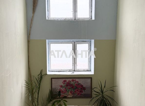 3-rooms apartment apartment by the address st. 40 let pobedy (area 130 m²) - Atlanta.ua - photo 12