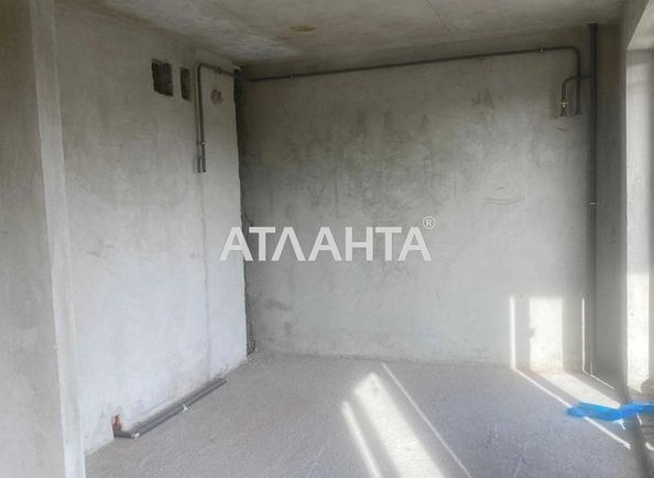 2-кімнатна квартира за адресою вул. Володимира Великого (площа 66,7 м²) - Atlanta.ua - фото 4