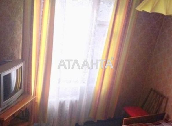 4+-rooms apartment apartment by the address st. Koroleva ak (area 81 m²) - Atlanta.ua - photo 2