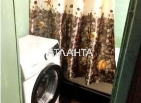 4+-rooms apartment apartment by the address st. Koroleva ak (area 81 m²) - Atlanta.ua - photo 5
