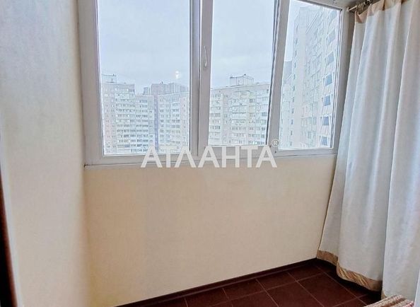 3-кімнатна квартира за адресою вул. Заболотного (площа 72 м²) - Atlanta.ua - фото 16
