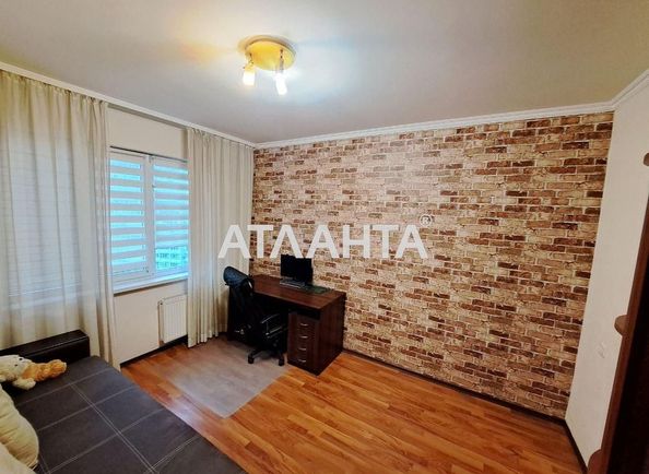 3-кімнатна квартира за адресою вул. Заболотного (площа 72 м²) - Atlanta.ua - фото 19