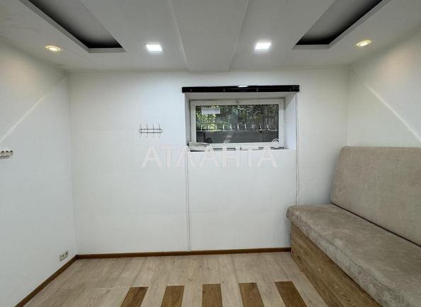 Commercial real estate at st. Shampanskiy per (area 91 m²) - Atlanta.ua - photo 2