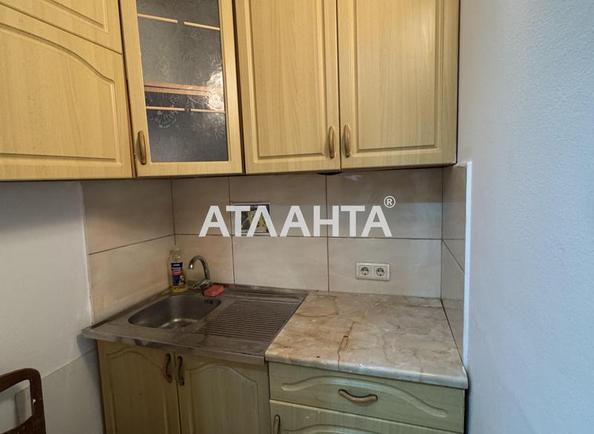 Commercial real estate at st. Shampanskiy per (area 91 m²) - Atlanta.ua - photo 6