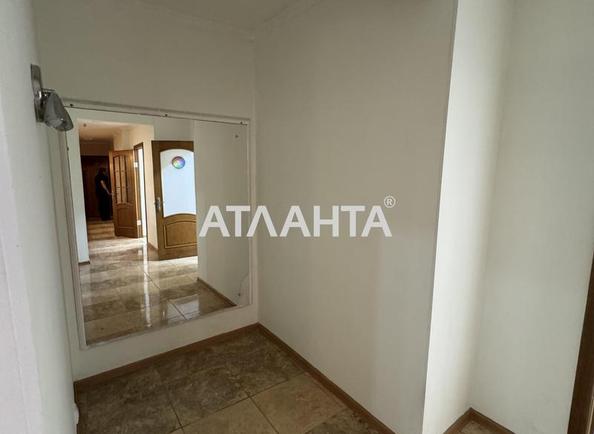 Commercial real estate at st. Shampanskiy per (area 91 m²) - Atlanta.ua - photo 7