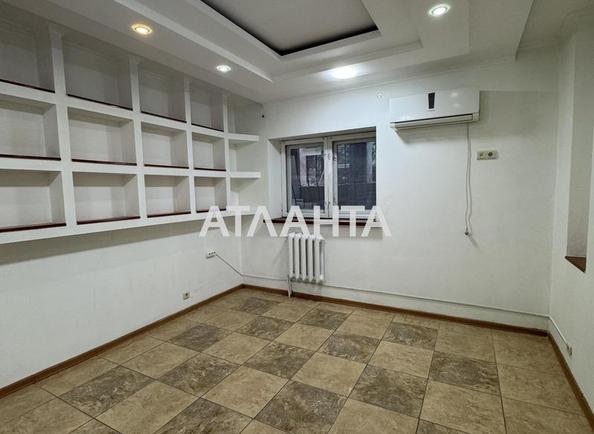 Commercial real estate at st. Shampanskiy per (area 91 m²) - Atlanta.ua - photo 8