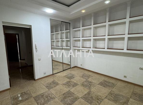 Commercial real estate at st. Shampanskiy per (area 91 m²) - Atlanta.ua - photo 9