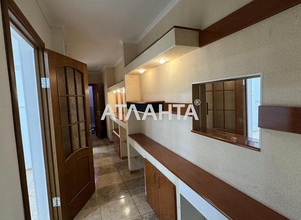 Commercial real estate at st. Shampanskiy per (area 91 m²) - Atlanta.ua - photo 10