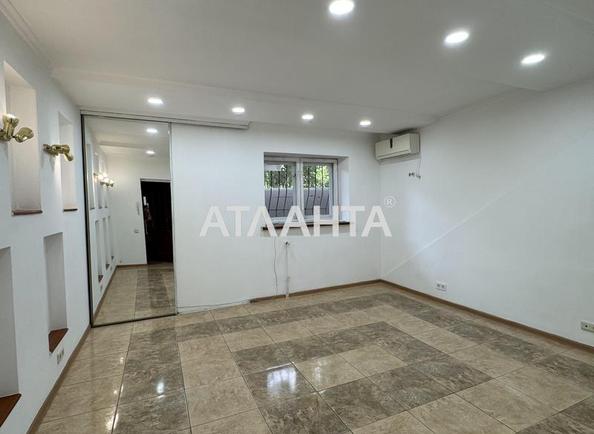 Commercial real estate at st. Shampanskiy per (area 91 m²) - Atlanta.ua - photo 12