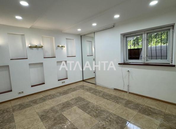 Commercial real estate at st. Shampanskiy per (area 91 m²) - Atlanta.ua - photo 13
