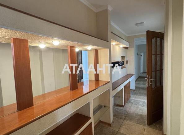 Commercial real estate at st. Shampanskiy per (area 91 m²) - Atlanta.ua - photo 14