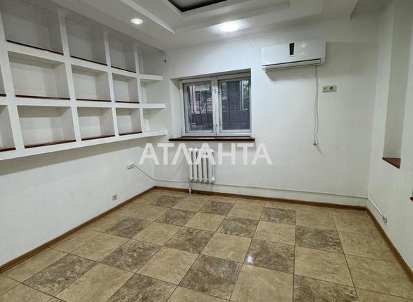 Commercial real estate at st. Shampanskiy per (area 91 m²) - Atlanta.ua - photo 15