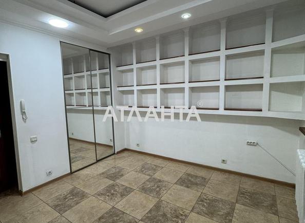 Commercial real estate at st. Shampanskiy per (area 91 m²) - Atlanta.ua - photo 16