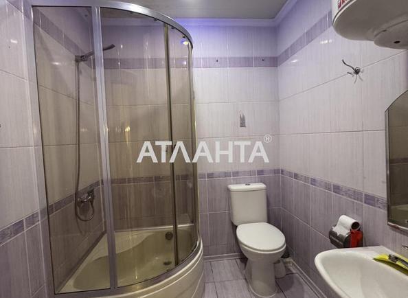 Commercial real estate at st. Shampanskiy per (area 91 m²) - Atlanta.ua - photo 17
