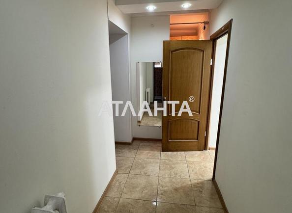 Commercial real estate at st. Shampanskiy per (area 91 m²) - Atlanta.ua - photo 18