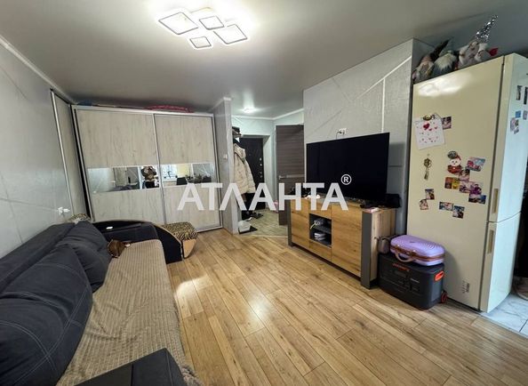 Объект выведен в архив - Atlanta.ua - фото 5