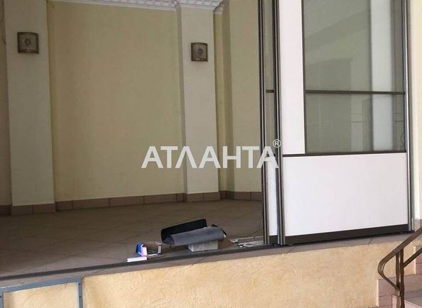 Commercial real estate at st. Tichini (area 150 m²) - Atlanta.ua - photo 8