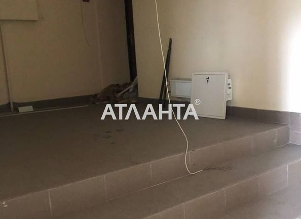 Commercial real estate at st. Tichini (area 150 m²) - Atlanta.ua - photo 11