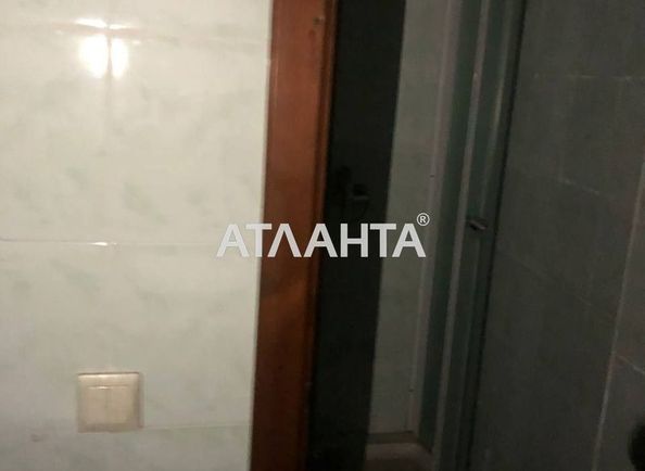 Commercial real estate at st. Tichini (area 150 m²) - Atlanta.ua - photo 13