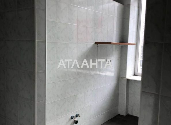 Commercial real estate at st. Tichini (area 150 m²) - Atlanta.ua - photo 17