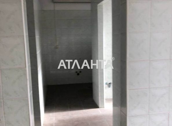 Commercial real estate at st. Tichini (area 150 m²) - Atlanta.ua - photo 20