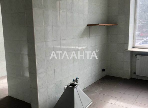 Commercial real estate at st. Tichini (area 150 m²) - Atlanta.ua - photo 21