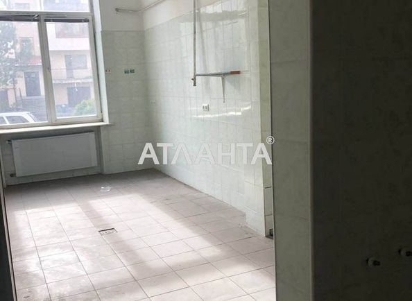 Commercial real estate at st. Tichini (area 150 m²) - Atlanta.ua - photo 22