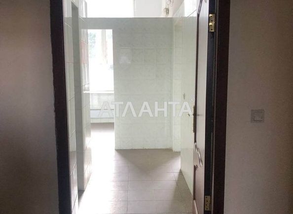 Commercial real estate at st. Tichini (area 150 m²) - Atlanta.ua - photo 23