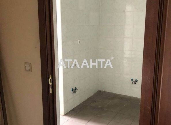 Commercial real estate at st. Tichini (area 150 m²) - Atlanta.ua - photo 24