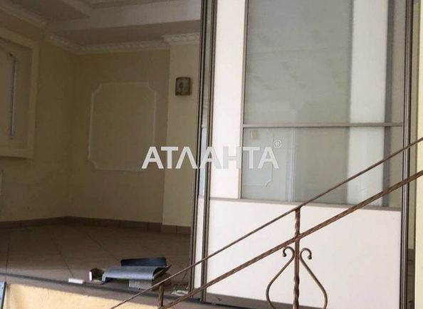 Commercial real estate at st. Tichini (area 150 m²) - Atlanta.ua - photo 25
