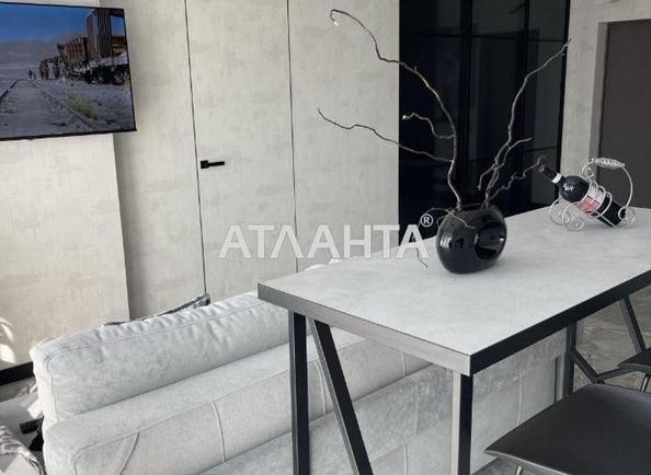 2-кімнатна квартира за адресою вул. Дубищанська (площа 53 м²) - Atlanta.ua - фото 11