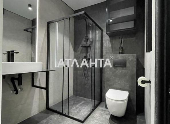 2-кімнатна квартира за адресою вул. Дубищанська (площа 53 м²) - Atlanta.ua - фото 12