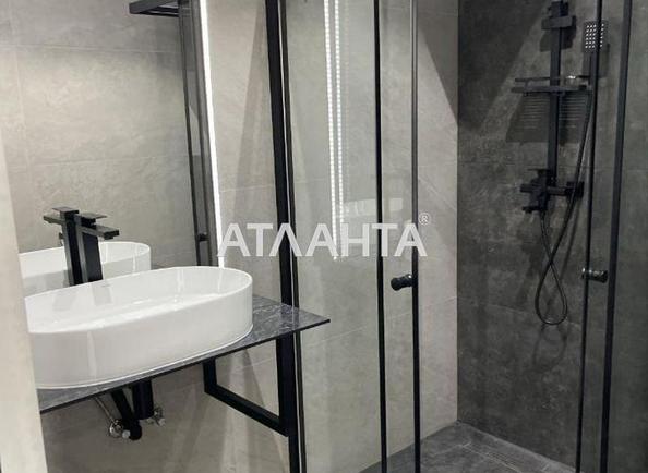 2-кімнатна квартира за адресою вул. Дубищанська (площа 53 м²) - Atlanta.ua - фото 13