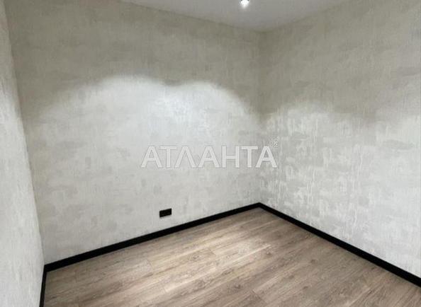 2-кімнатна квартира за адресою вул. Дубищанська (площа 53 м²) - Atlanta.ua - фото 15