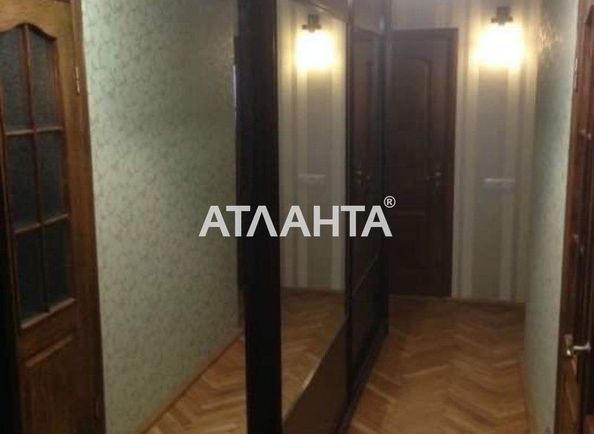 3-кімнатна квартира за адресою вул. Суботівська (площа 70 м²) - Atlanta.ua - фото 9
