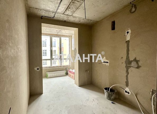Багатокімнатна квартира за адресою вул. Відпочинку (площа 156,3 м²) - Atlanta.ua - фото 4