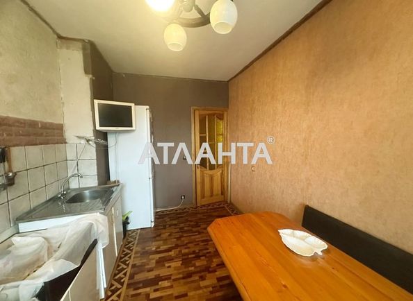 3-rooms apartment apartment by the address st. Ilfa i Petrova (area 59 m²) - Atlanta.ua - photo 2