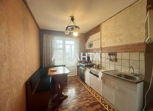 3-rooms apartment apartment by the address st. Ilfa i Petrova (area 59 m²) - Atlanta.ua - photo 3