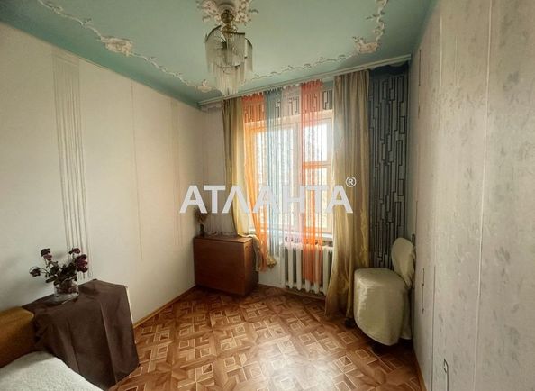 3-rooms apartment apartment by the address st. Ilfa i Petrova (area 59 m²) - Atlanta.ua - photo 7