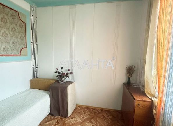 3-rooms apartment apartment by the address st. Ilfa i Petrova (area 59 m²) - Atlanta.ua - photo 8