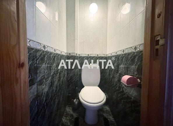 3-rooms apartment apartment by the address st. Ilfa i Petrova (area 59 m²) - Atlanta.ua - photo 10