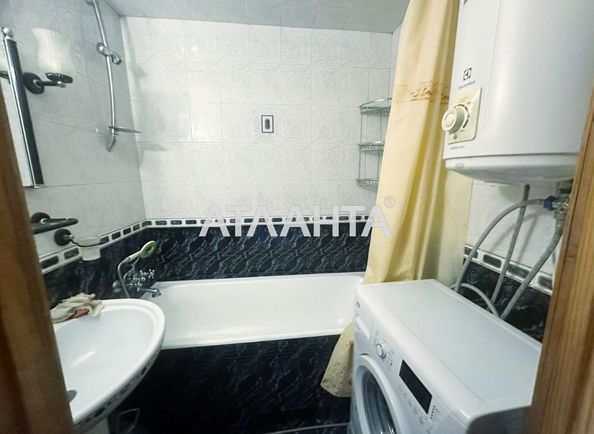 3-rooms apartment apartment by the address st. Ilfa i Petrova (area 59 m²) - Atlanta.ua - photo 11
