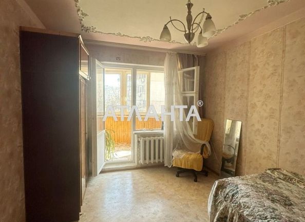 3-rooms apartment apartment by the address st. Ilfa i Petrova (area 59 m²) - Atlanta.ua - photo 12