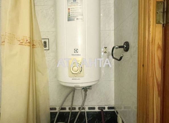 3-rooms apartment apartment by the address st. Ilfa i Petrova (area 59 m²) - Atlanta.ua - photo 15
