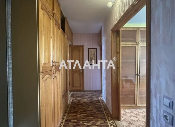 3-rooms apartment apartment by the address st. Ilfa i Petrova (area 59 m²) - Atlanta.ua - photo 16